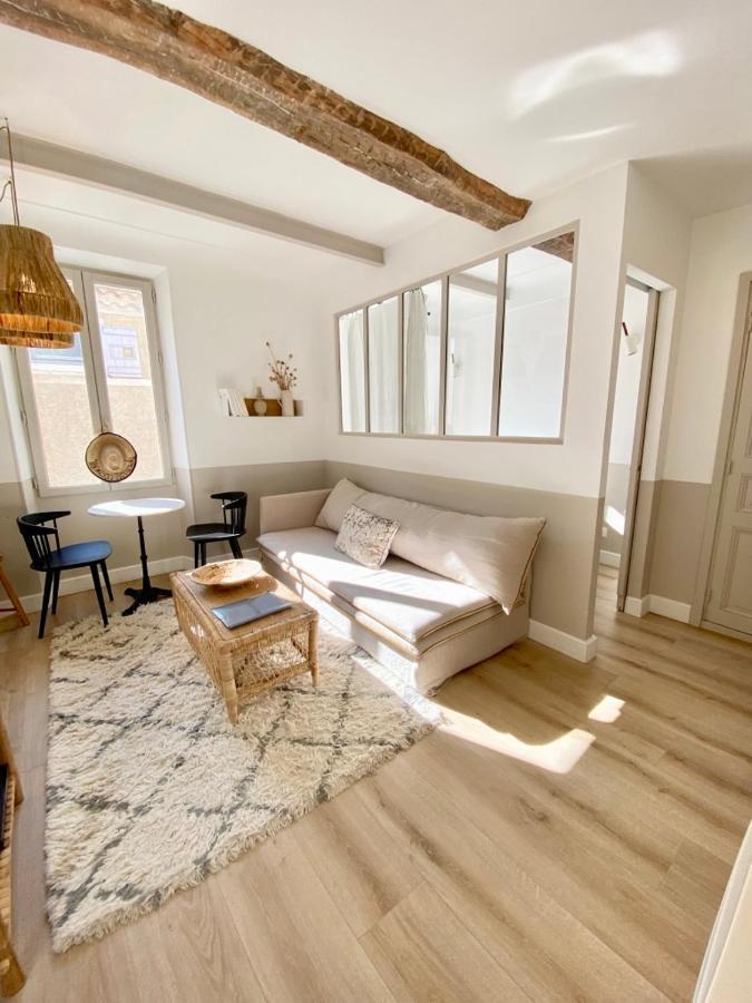 Maison Nomade 瓦尔邦讷 客房 照片